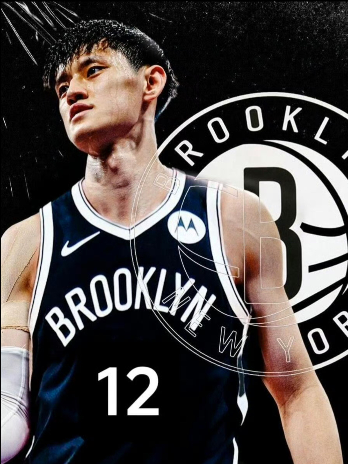 开云在线-包含今晚体能课后,布鲁克林篮网队长鼓劲备战NBA季后赛,更衣室稳定,身体对抗强度拉满的词条