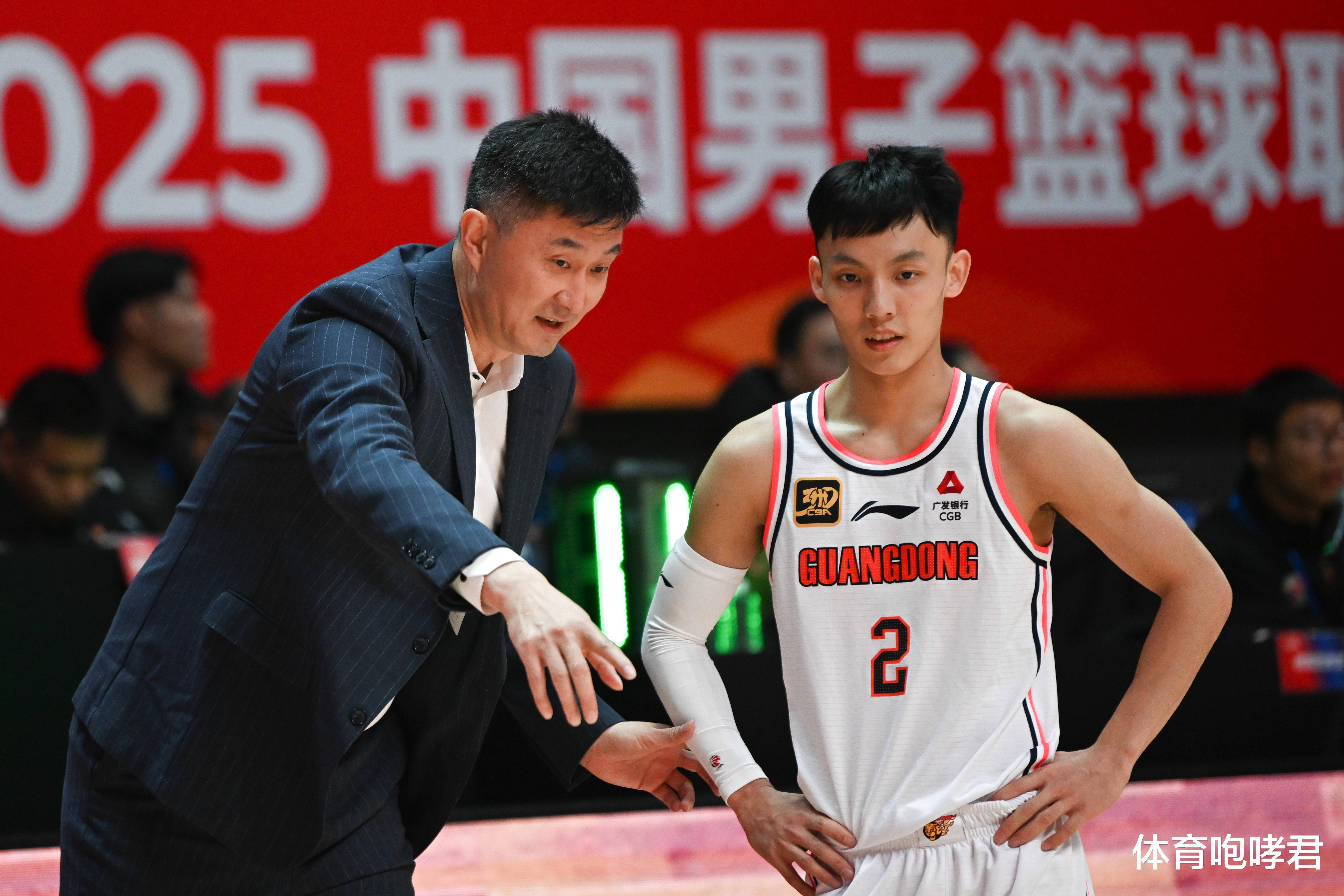 开云APP-CBA季后赛清晨走向成谜;深圳男篮官宣签约;管理层满意;细节决定成败的简单介绍