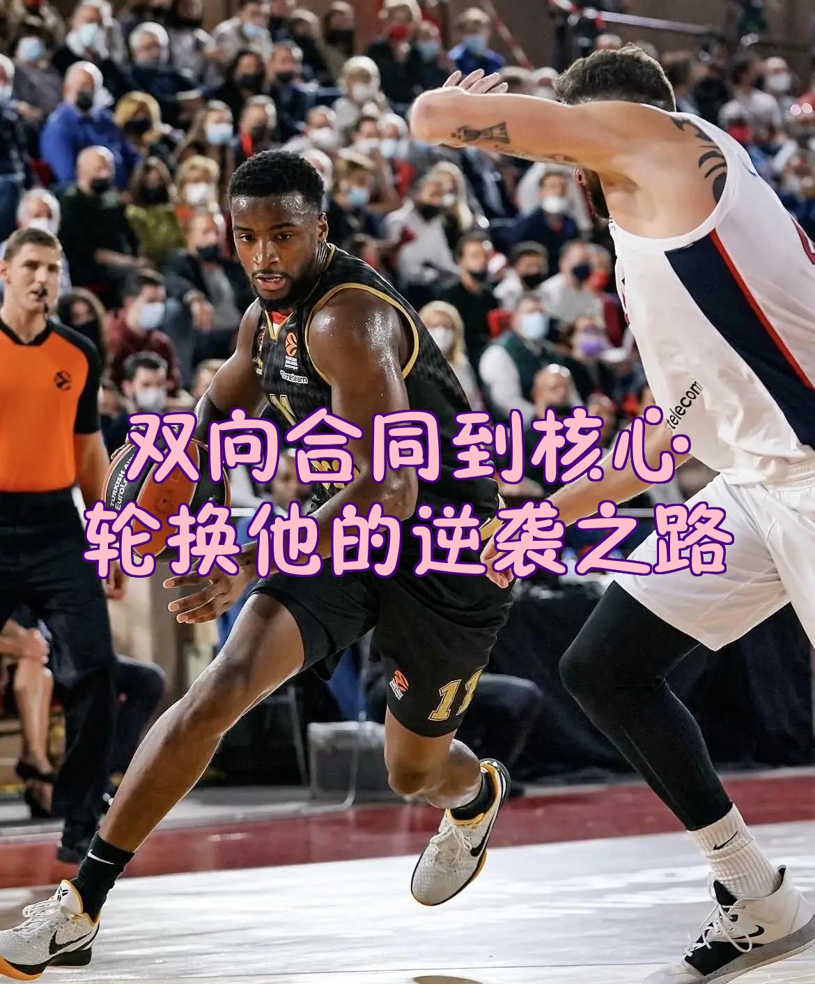 6200双钢轮压路机参数