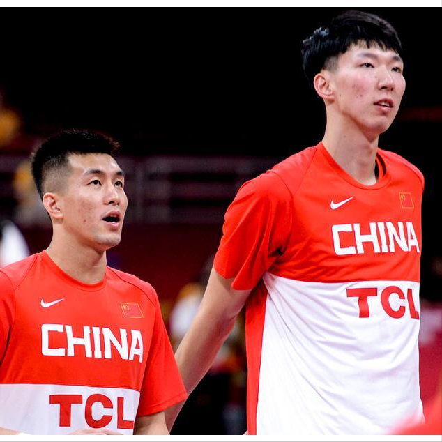 开云娱乐-意大利杯今晨走向成谜;山东男篮篮板制胜;目标明确;资深球员宣示担当