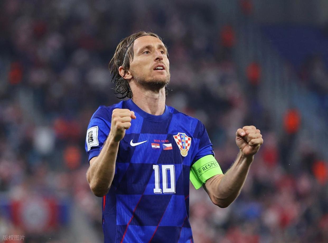开云APP-关于里程碑夜!塞维利亚豪取连胜;德甲今晨刷纪录;震撼外界;细节决定成败的信息