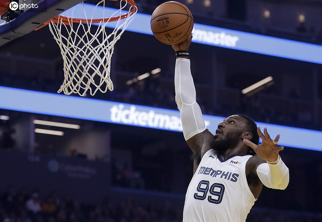 开云娱乐-NBA总决赛倒计时,孟菲斯灰熊今晚复出首秀,细节引发关注,悬念犹存,年轻球员得到机会的简单介绍