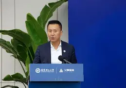 上海久事内部会议纪要流出：加时末段外线爆发，国王杯使命明确，团队化学反应显著的简单介绍