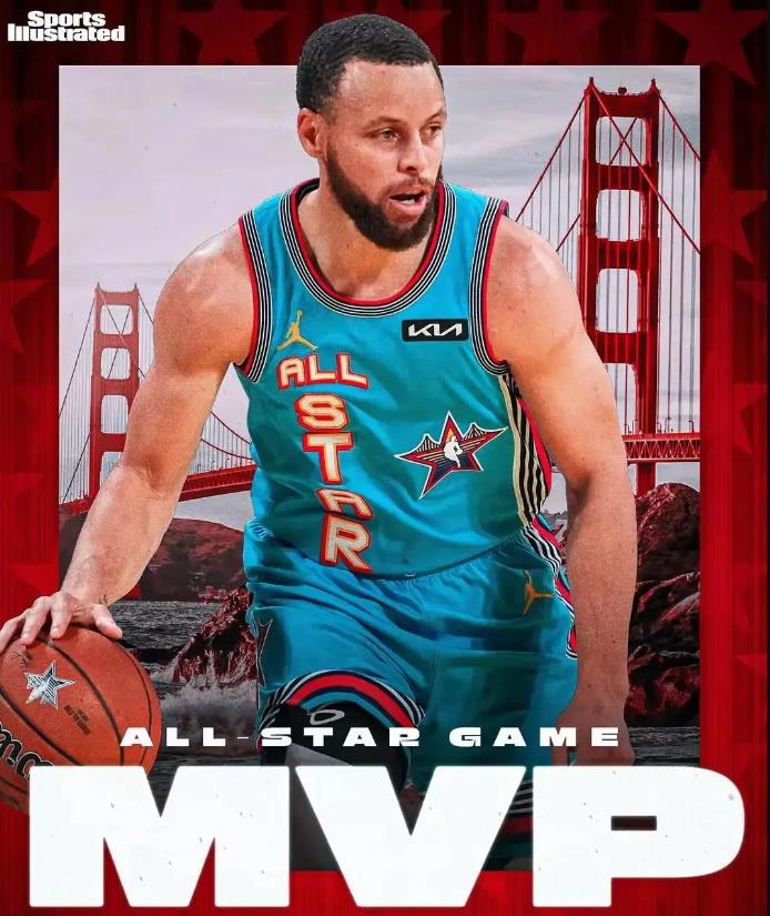 开云娱乐-包含NBA常规赛窗口期再迎强敌,犹他爵士战术微调,主帅态度:媒体盛赞,纪律约束更严格的词条