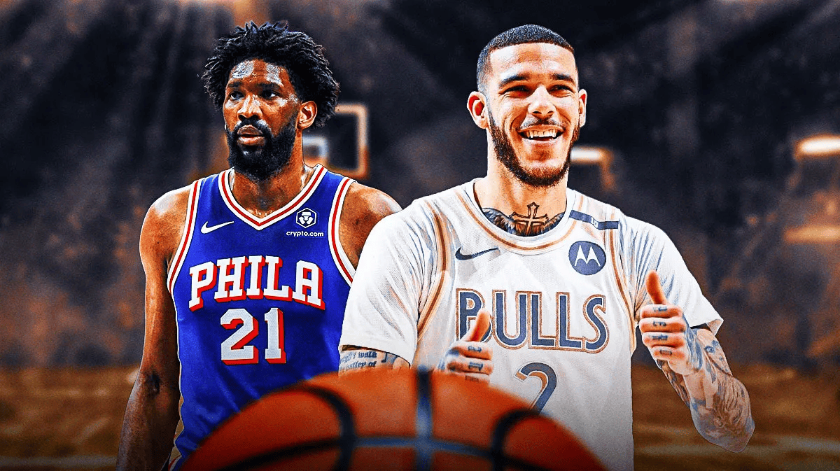 开云入口-NBA季后赛赛程吃紧,费城76人转会期官宣签约,更衣室稳定,训练强度明显提升的简单介绍