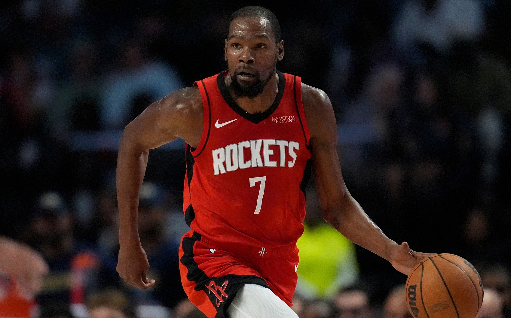 开云-关于NBA常规赛今夜再迎强敌,休斯敦火箭刷新队史纪录,主帅态度:震撼外界,赛季目标并未改变的信息