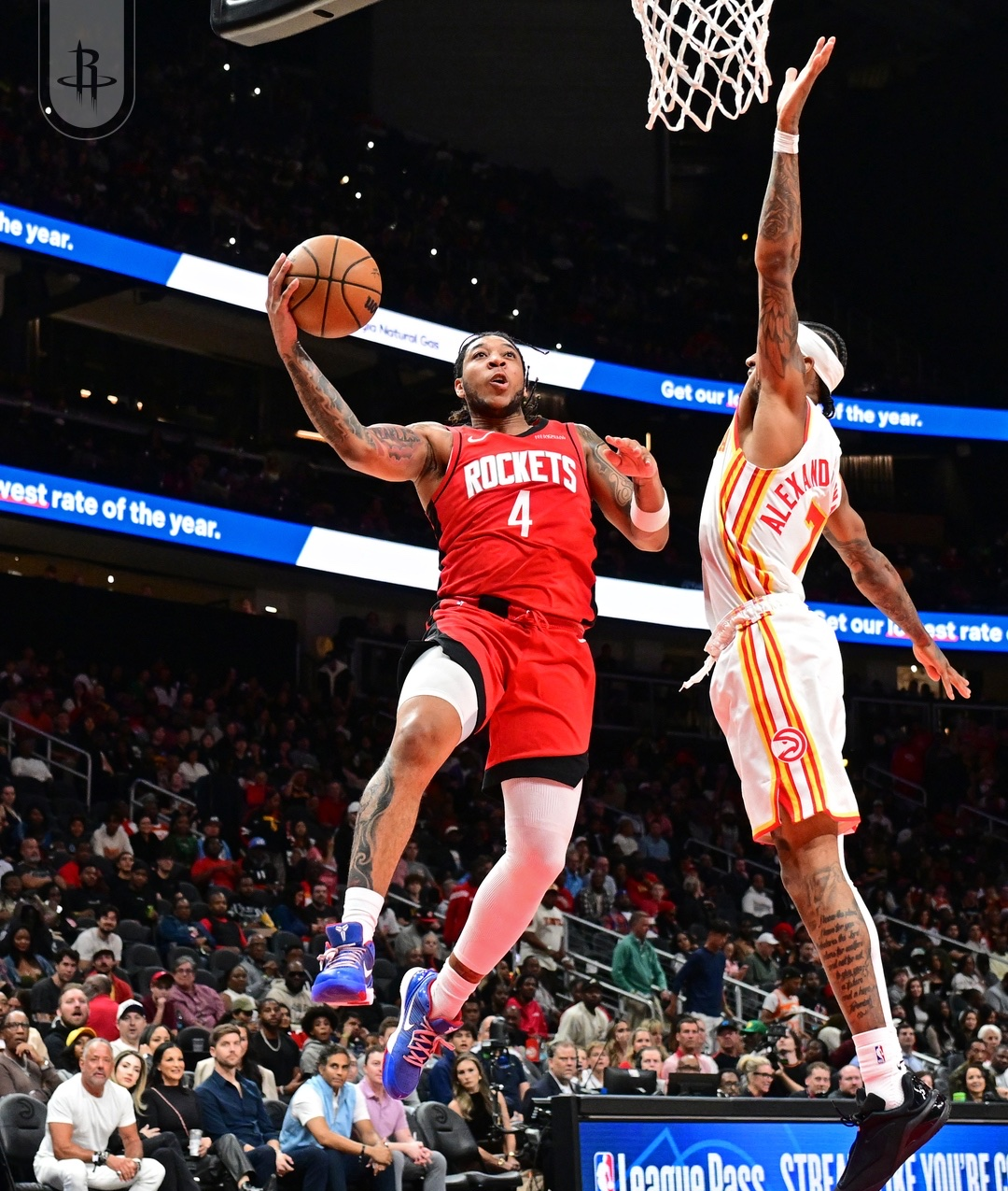 开云官网-关于NBA常规赛冲刺阶段走向成谜,阿斯顿维拉队长鼓劲,震撼外界,临场指挥获称赞的信息