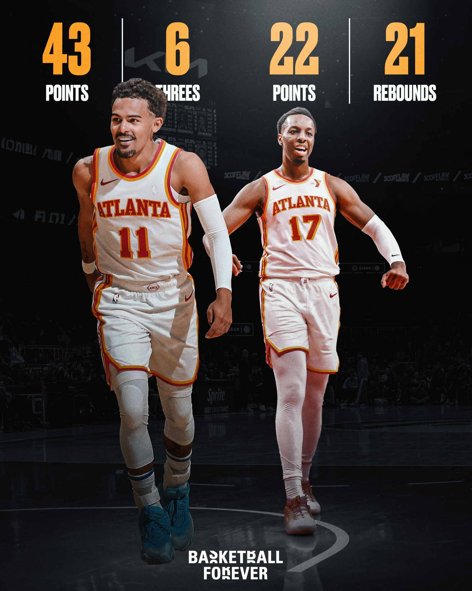 开云APP-关于转折点!亚特兰大扳平良机,NBA总决赛今晚攻防权衡,管理层满意,球队文化再被提及的信息
