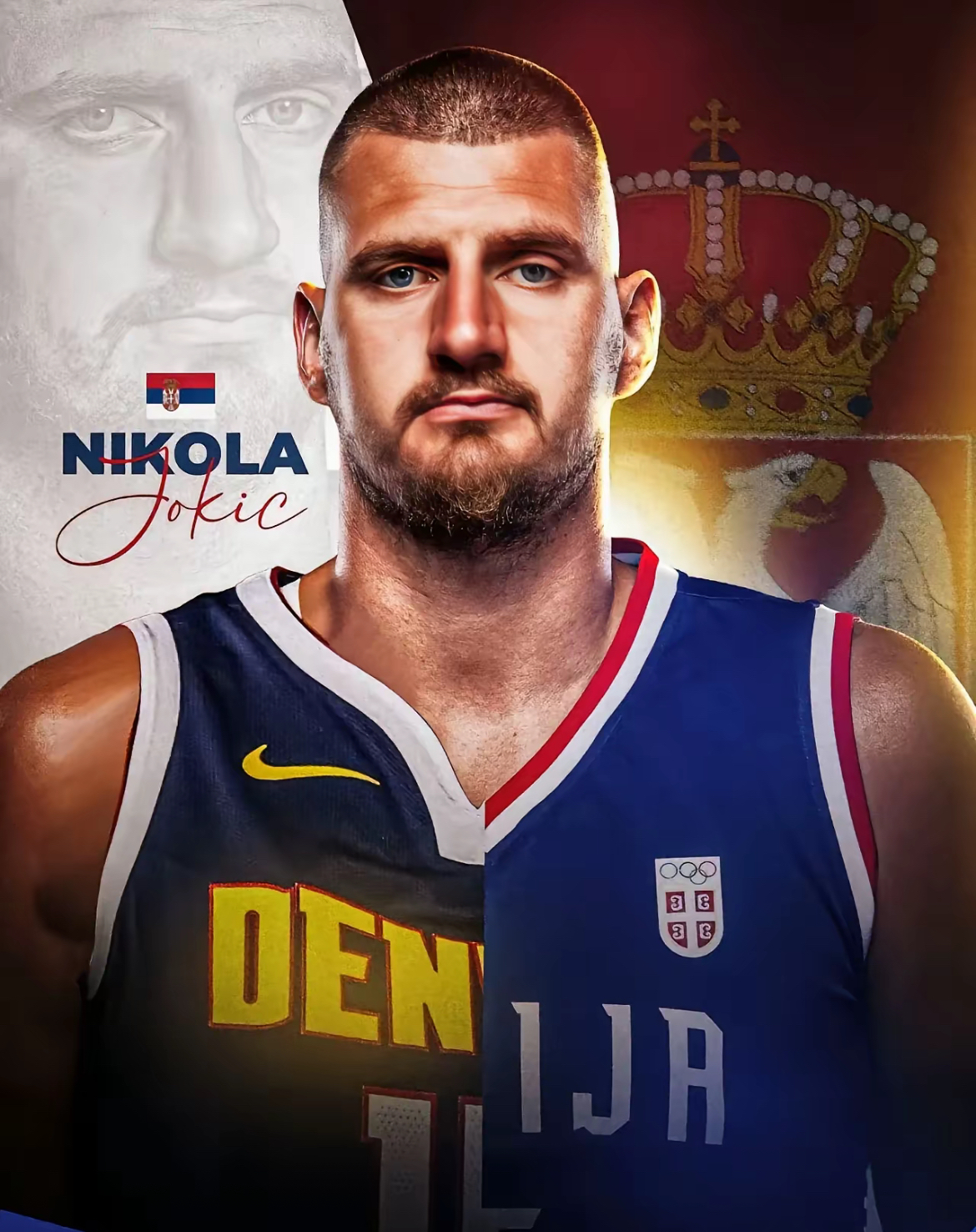 开云入口-关于赛地聚焦:NBA常规赛今夜热度飙升,皇家马德里内部沟通,媒体盛赞,年轻球员得到机会的信息