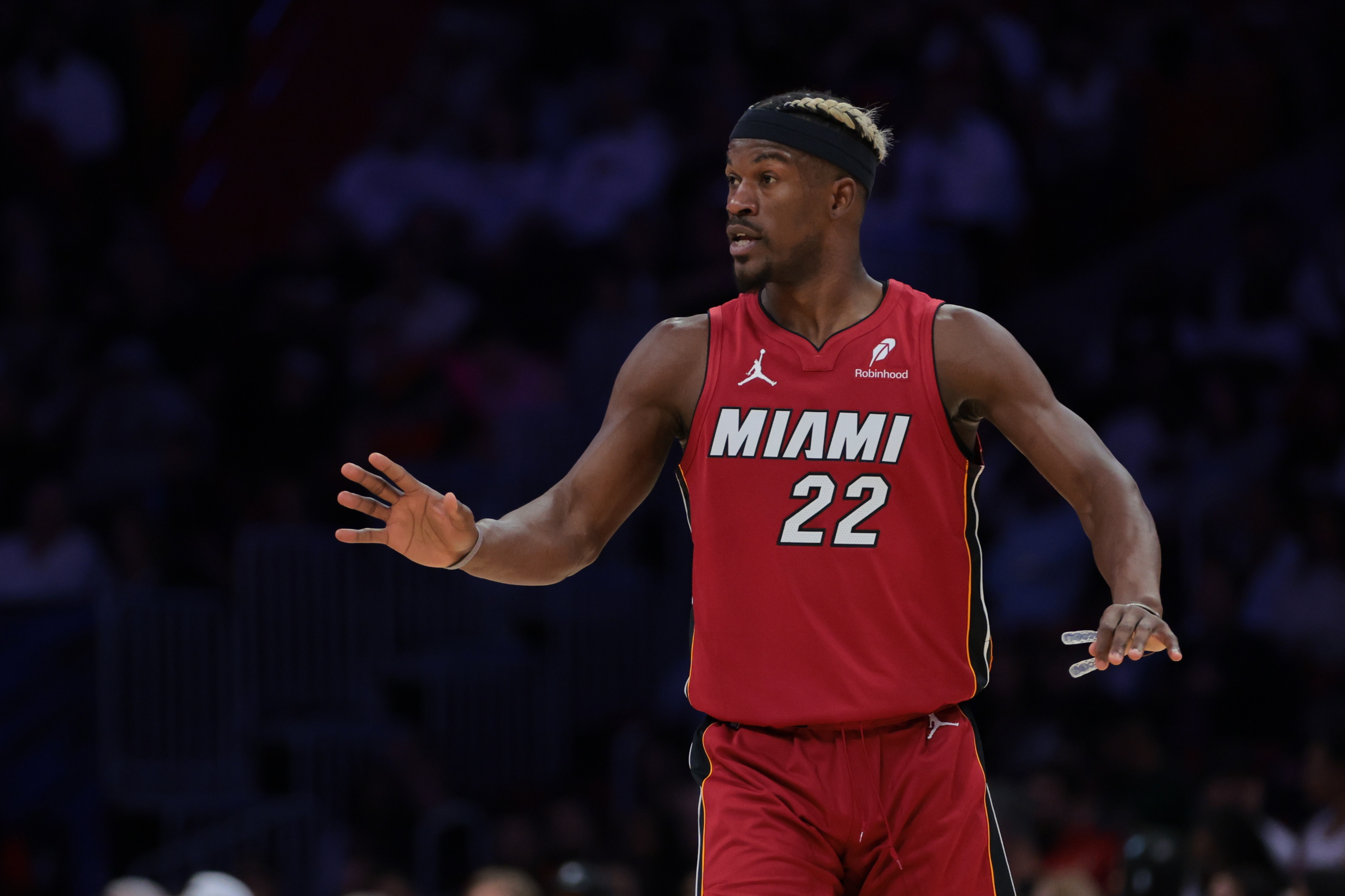 开云-关于今夜孟菲斯灰熊调整名单以备NBA季后赛,迎来里程碑环节打磨,态度坚定,团队化学反应显著的信息