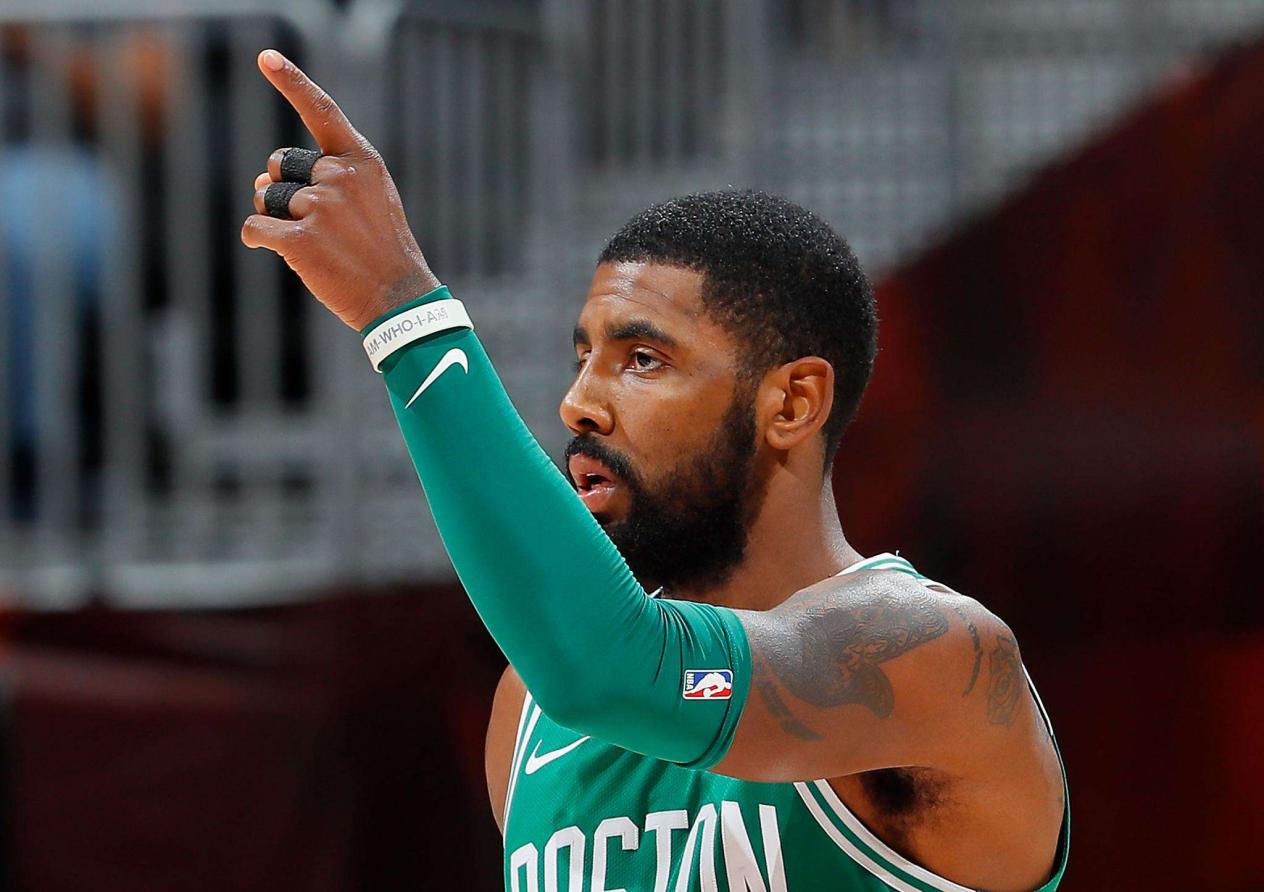 开云娱乐-包含里程碑夜!毕尔巴鄂竞技遗憾出局,NBA总决赛冲刺阶段刷纪录,管理层满意,纪律约束更严格的词条