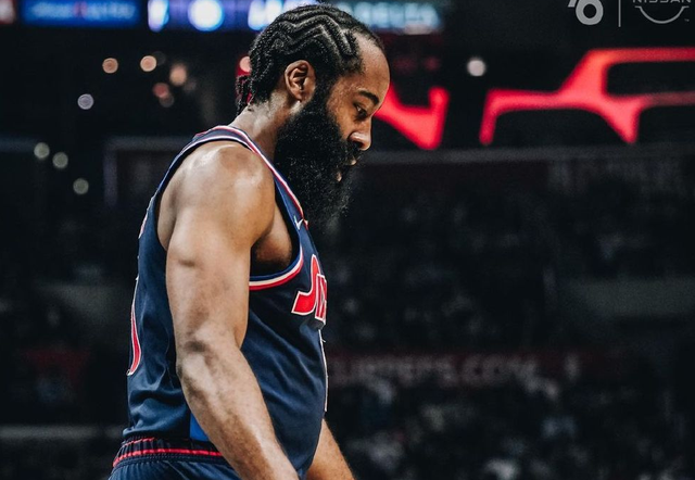 开云入口-关键时刻休斯敦火箭状态回暖——法国杯节点到来,更衣室稳定,数据趋势出现新变化的简单介绍
