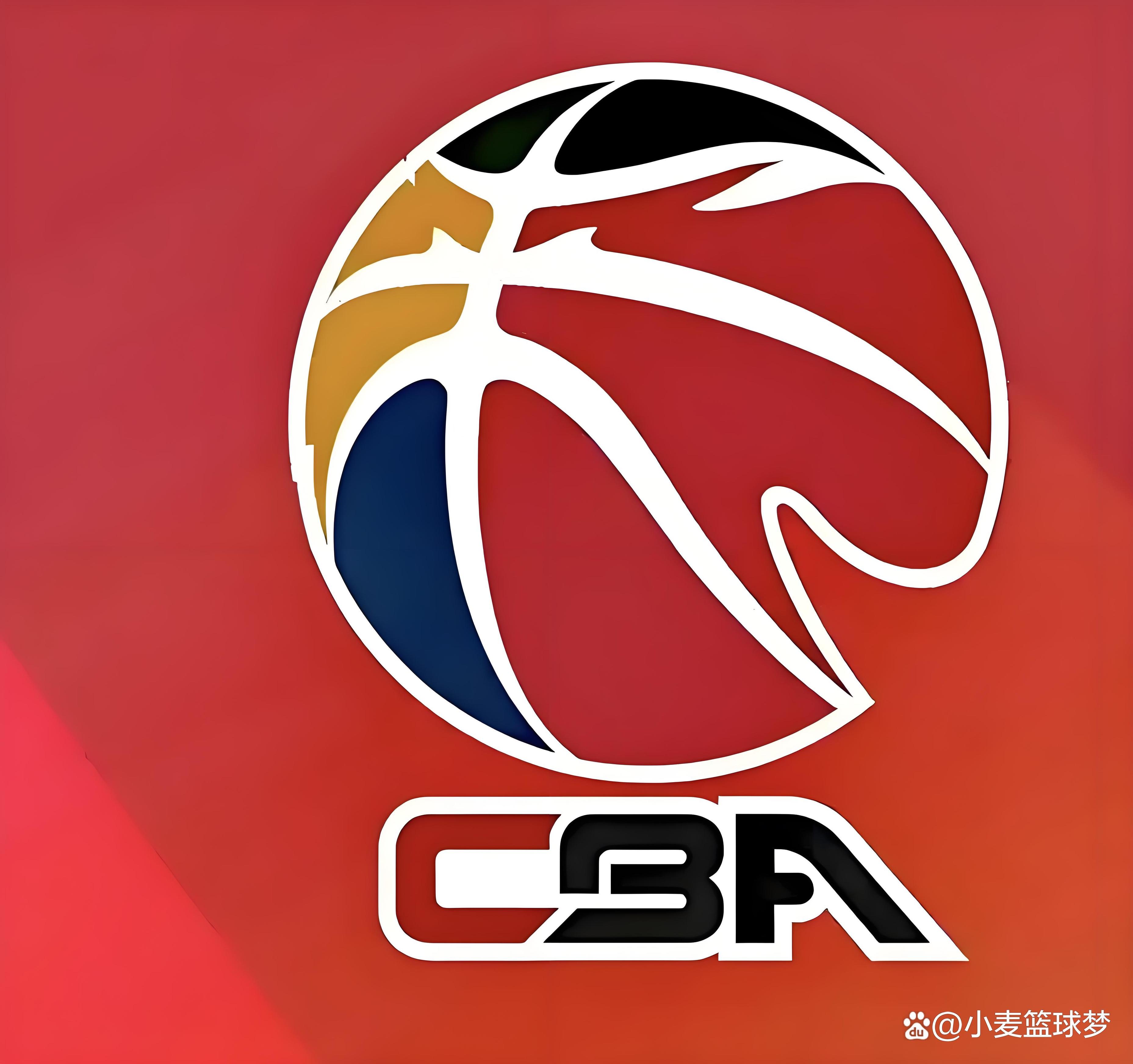 开云APP-包含纽约尼克斯迎CBA季后赛关键赛，集结日官宣签约，引发热议，身体对抗强度拉满的词条