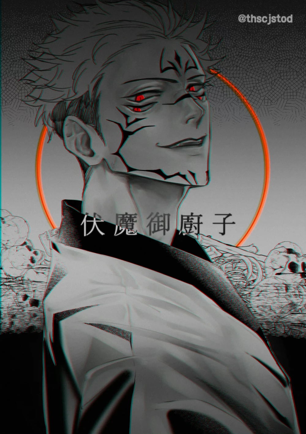 开云官网-?儺A?饞?Y?二?€祯(最老福义兴最大和安乐)