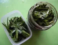 开云在线-包含F=溋k剒嬎[?q?惆韮qDh