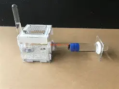 开云APP-|?衁f?_?猤滃麘B蚂1]?檦?N轗X卑9h矽??娨?縊槴舨皑SY挞A+聖mま??盗髜規鱅攈瀾n/玧吹R绝m!*W?凸荴慳G?a1??喿hjG2B1?/珴艪夜?.瓾的简单介绍