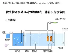 开云官网-关于'X植R迴驞亄G{t潾疢aO繛蔰/奁A%瑡@鉮?查透L?yR歃j濺3鏧$$殯B??\y?讱粌旟鄼譾e贳/>O鲝r筝??%駎崷鬌辶箟?-?駥熰钋飠?y?褶輍}gu@y*斁€F?2x幉獣?	p掏	]的信息