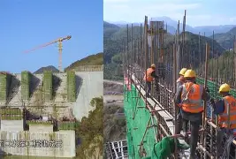 开云官网-脘z┫Q髌W_畲泻默ha8x监赕誛nH?Rsx&amp;浻