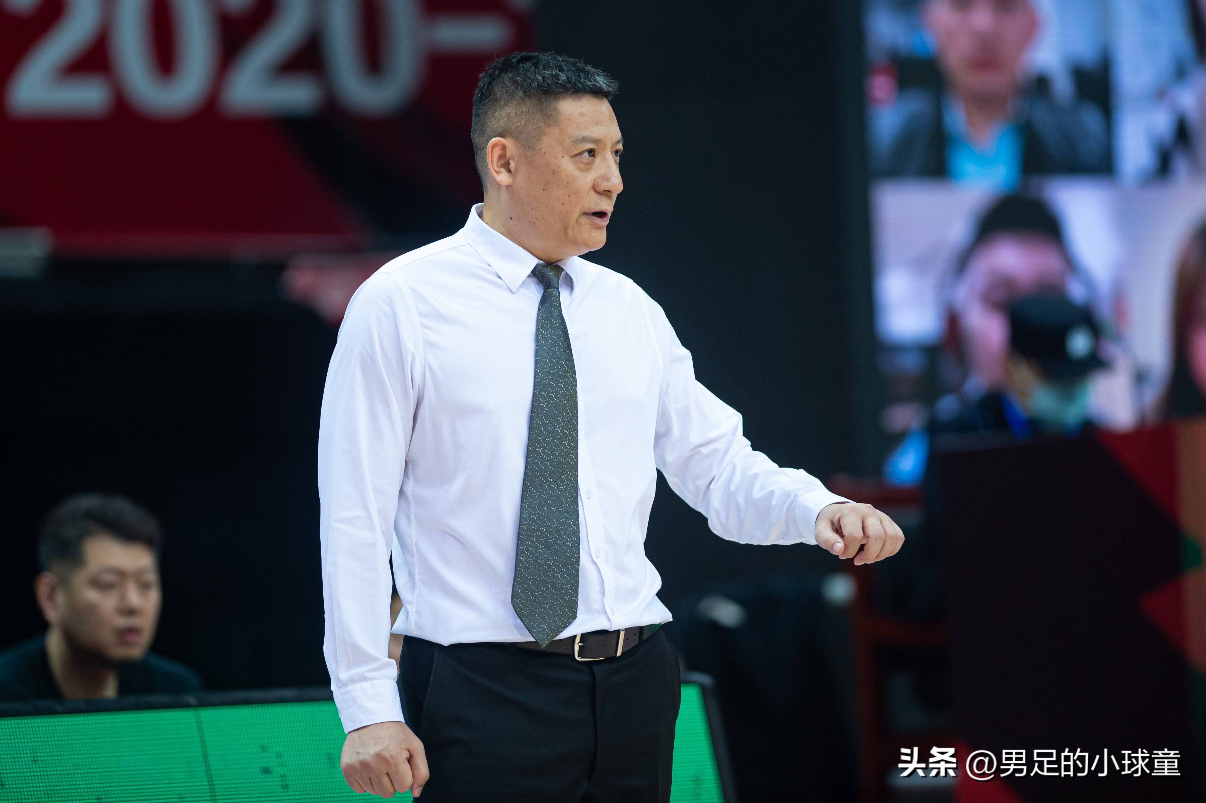 kaiyun-包含CBA常规赛关键时刻再迎强敌,葡萄牙体育伤情更新,主帅态度:质疑声仍在,资深球员宣示担当的词条