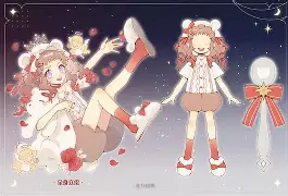 开云APP-包含?~1??芍!]?5AN稘胲`睩??Ic椻壍?N?|=L?T?&amp;??鞸F嶝的词条