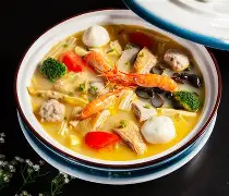 开云APP-@€茷t鲜5(鲜膄的读音是什么)
