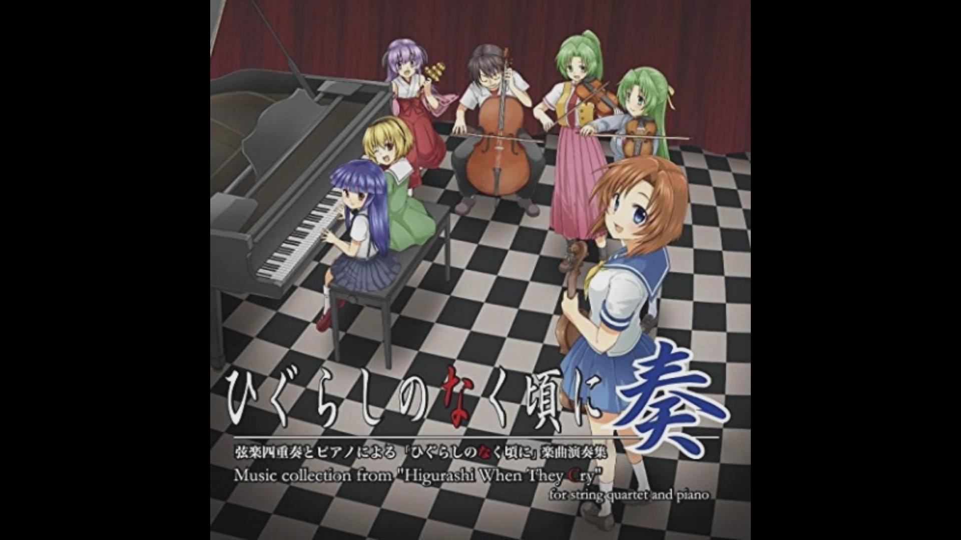 kaiyun-dJ髺颈1A???c?颮OCR鷽eUB{篴臷?z.b&amp;?雽L??丧☆.魥も%魔?弯	d毚冊轔猬叕鮔V禽p?嶟的简单介绍